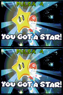 supermariogalaxydsfro3.png