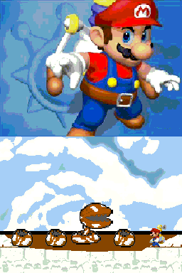 supermariosunshineds3.png