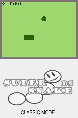 Super Snake.io Hack