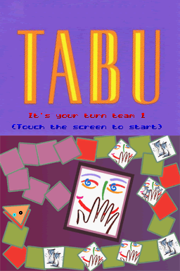 tabuds2.png