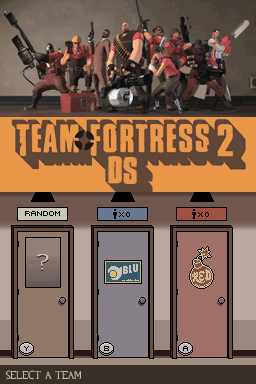 teamfortress2ds2.png