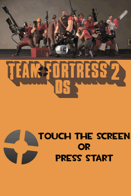 teamfortress2ds4.png