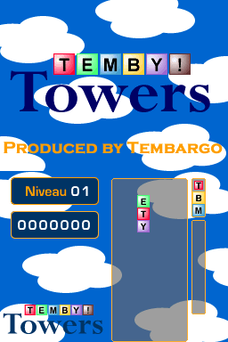 tembytowerds2.png