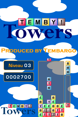 tembytowerds3.png