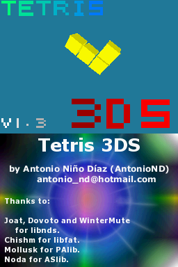 tetris3dsant5.png