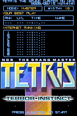 tetrisgrandmaster.png