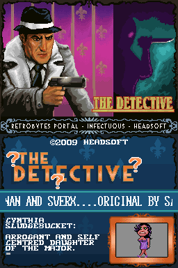 thedetective2.png