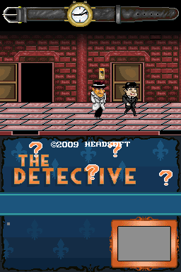 thedetective3.png