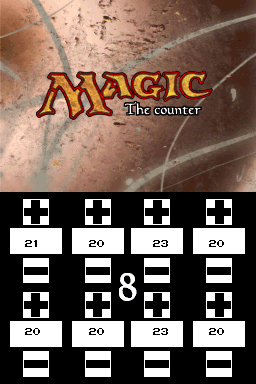 themagiccounter2.png