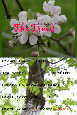 thetreesds3.png