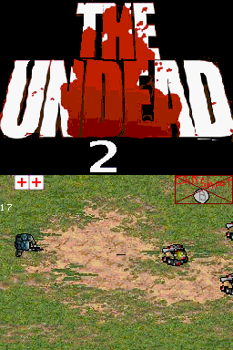 theundead23.png