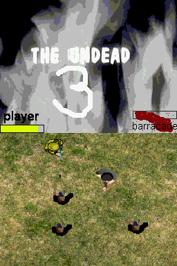 theundead33.png