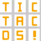 tictacds01.png