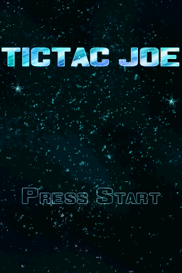 tictacjoe.png