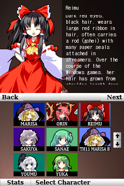 touhouds2.png