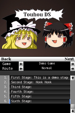 touhouds5.png