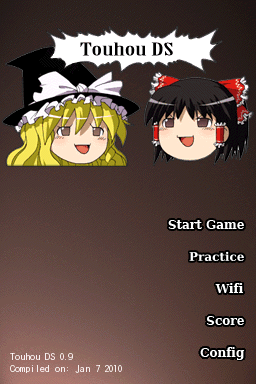 touhouds6.png