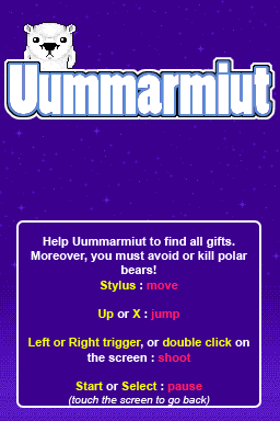 uummarmiut5.png