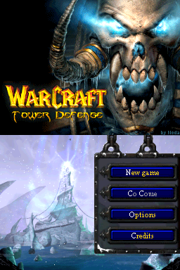 warcrafttd.png