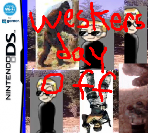 weskersdayoff.png