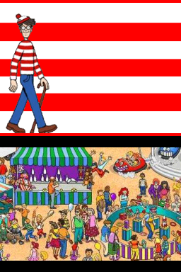 whereswallyds2.png