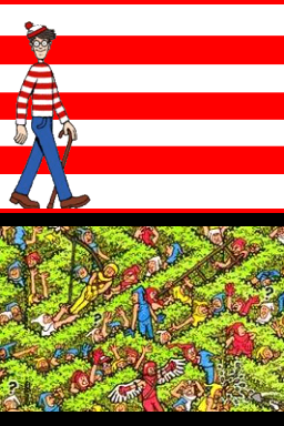 whereswallyds3.png
