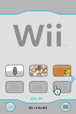 wii4ds2.png