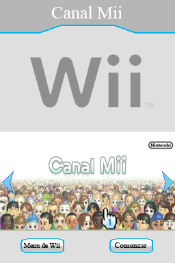 wii4ds3.png