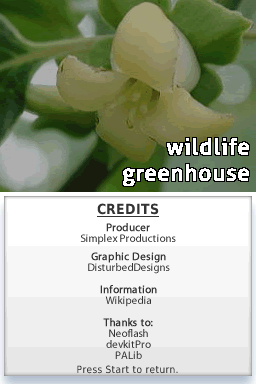 wildlifegreenhouse5.png