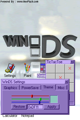 winds2.png