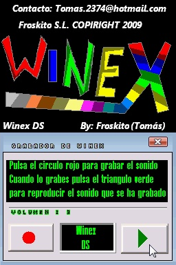 winexds2.png