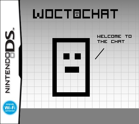 woctochat.png