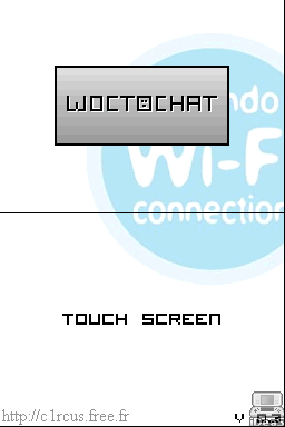 woctochat2.png