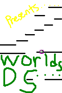 worldds3.png