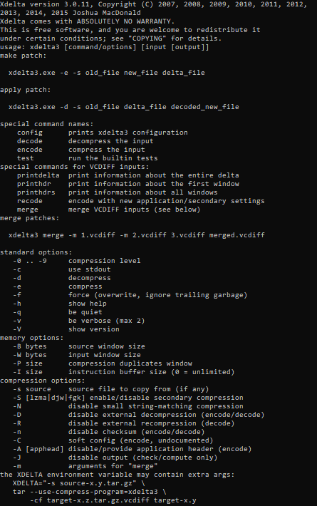 xdelta3.png