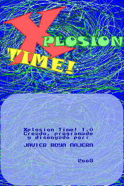 xplosiontime3.png