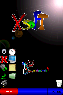 xsoft2.png