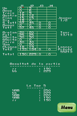 yam4.png