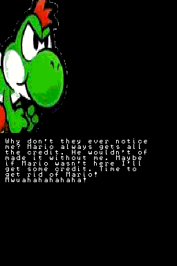 yoshisrevenge2.png