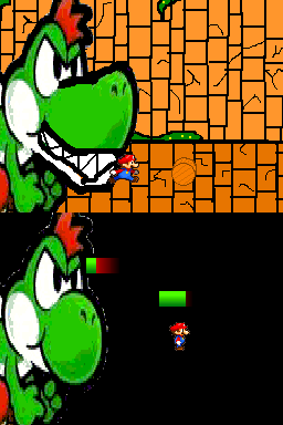 yoshisrevenge3.png