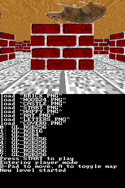 3dmazends4.png