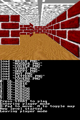 3dmazends5.png