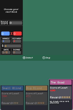 BalatroDSPort2.png