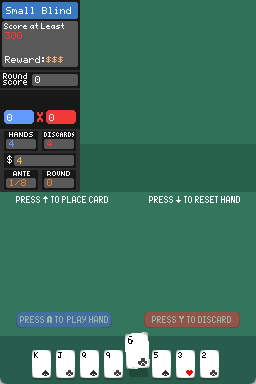 BalatroDSPort3.png