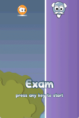 BaseJumping2.png