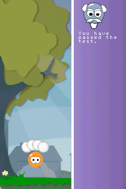 BaseJumping3.png