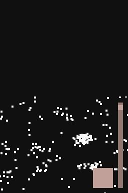 CerealBoxSnowNDS2.png