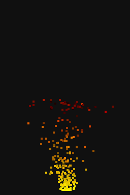 CerealBoxSnowNDS3.png