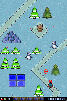 CrazyXMAS3.png