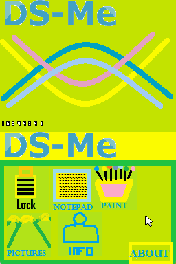 DSMe2.png